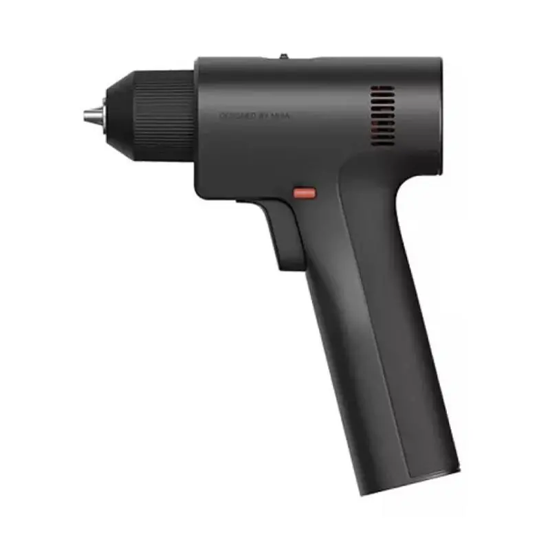دریل شارژی شیائومی مدل Mijia Drill 2